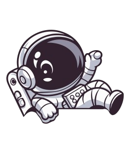 felix cv 777